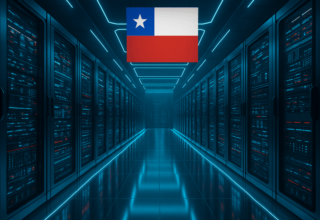 Data_Amazon_Chile