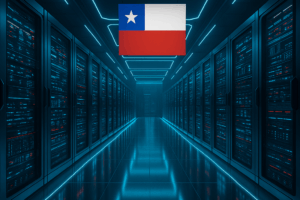 Data_Amazon_Chile
