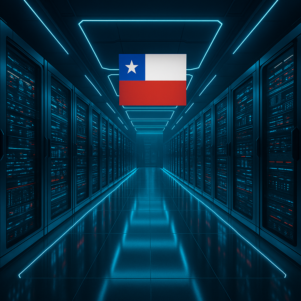 Data_Amazon_Chile